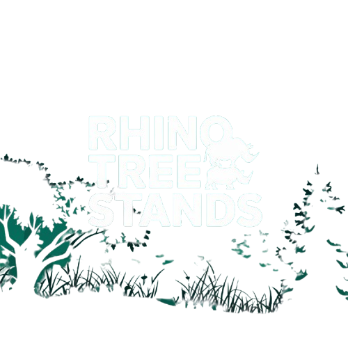 Rhino Official Website